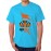 Kattar Hindu Marathi Graphic Printed T-shirt