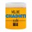 Beer Chadhti Nahi Hai Ceramic Printed Mug