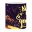 Believe In Yourself Ceramic Printed Mug