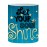 Let Your Soul Shine Ceramic Printed Mug