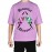 Beautiful Disaster Oversized T-shirt