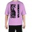 Creativa Oversized T-shirt