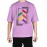 Dreams Oversized T-shirt