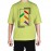 Dreams Oversized T-shirt