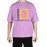 Future Oversized T-shirt