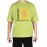 Future Oversized T-shirt