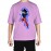 Goku Ultra Instinct Oversized T-shirt