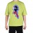Goku Ultra Instinct Oversized T-shirt