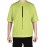 Kahi Goshti Bolun Nahi Karun Dakhvaychya Astat Oversized T-shirt