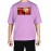 Kyojuro Rengoku Oversized T-shirt