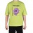 Strength Oversized T-shirt