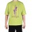Strength Oversized T-shirt