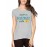Aayushyach Meme Zhalay Graphic Printed T-shirt