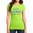 Aayushyach Meme Zhalay Graphic Printed T-shirt
