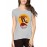 Chatrapati Shivaji Maharaj Graphic Printed T-shirt