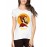 Chatrapati Shivaji Maharaj Graphic Printed T-shirt