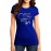 Ekach Aat Vishay Cut Graphic Printed T-shirt