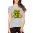 Zara Hatke Zara Bachke Graphic Printed T-shirt