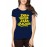Zara Hatke Zara Bachke Graphic Printed T-shirt