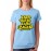Zara Hatke Zara Bachke Graphic Printed T-shirt