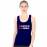 Believe In Yourself Graphic Printed Tank Tops