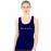 Friends Graphic Printed Tank Tops