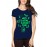 Anti Social Social Club Graphic Printed T-shirt