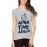 Apna Time Aayega Graphic Printed T-shirt