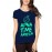 Apna Time Aayega Graphic Printed T-shirt
