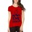 Apna Time Aayega Graphic Printed T-shirt