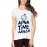 Apna Time Aayega Graphic Printed T-shirt