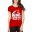 Being Pahadi Graphic Printed T-shirt