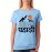 Being Pahadi Graphic Printed T-shirt