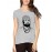 Chatrapati Shivaji Maharaj Graphic Printed T-shirt