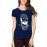 Chatrapati Shivaji Maharaj Graphic Printed T-shirt