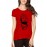 Chatrapati Shivaji Maharaj Graphic Printed T-shirt