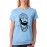 Chatrapati Shivaji Maharaj Graphic Printed T-shirt