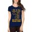 Chemistry Joke Graphic Printed T-shirt