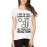 Chemistry Joke Graphic Printed T-shirt