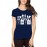 Chess Graphic Printed T-shirt