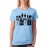 Chess Graphic Printed T-shirt
