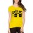 Chess Graphic Printed T-shirt