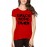 Beast Mode On Graphic Printed T-shirt