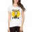 Kadak Pahadi Graphic Printed T-shirt