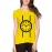 1010 Time Graphic Printed T-shirt