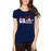 60th Birthday Graphic Printed T-shirt