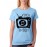 90s Netflix Graphic Printed T-shirt