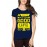 A Taste Of The Good Life Graphic Printed T-shirt