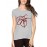 Aai Graphic Printed T-shirt