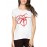 Aai Graphic Printed T-shirt